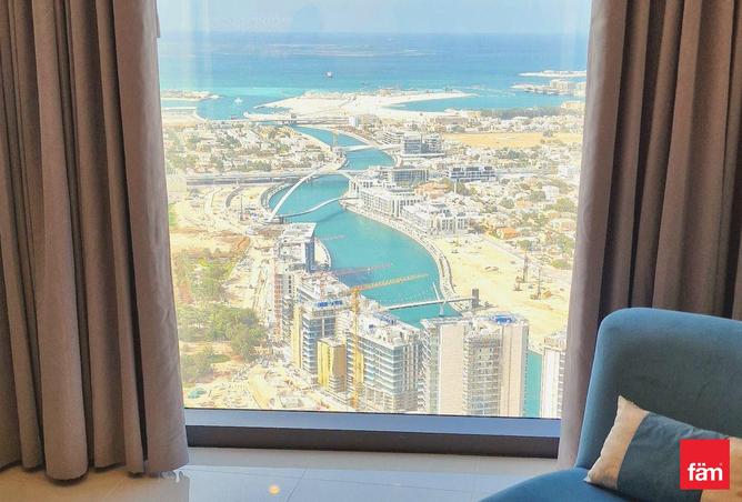 75012440 - Property Image 3