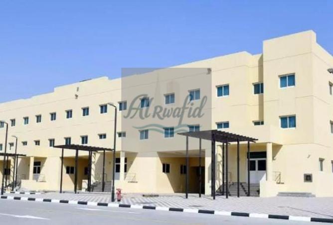 16166920 - الصورة الرئيسية للعقار