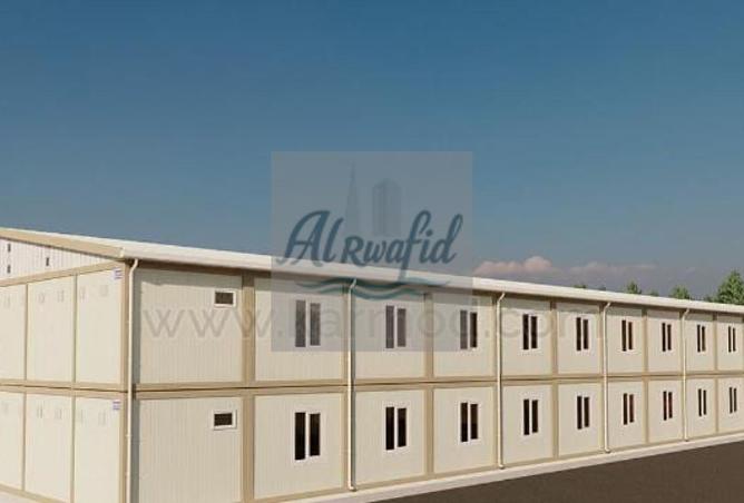 16166920 - صورة العقار 2