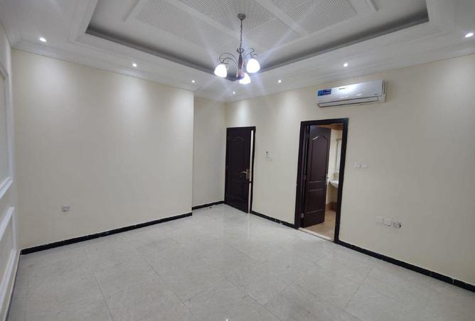 89208365 - صورة العقار 2