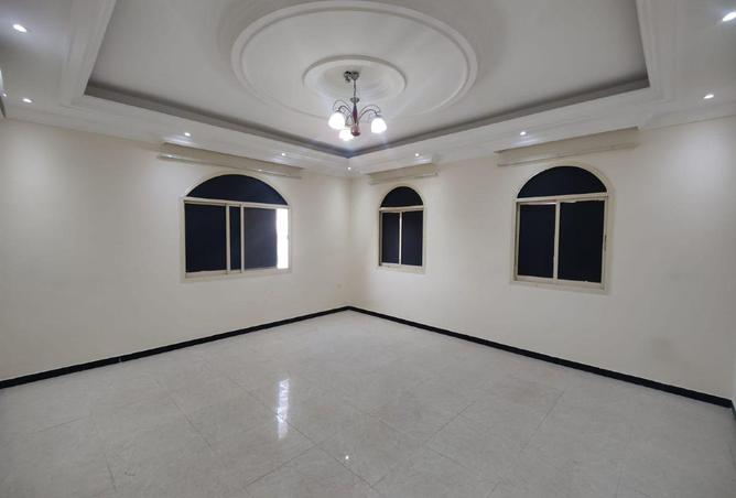 89208365 - الصورة الرئيسية للعقار