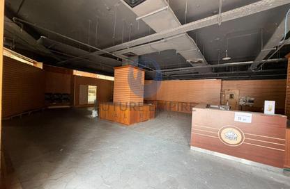 Shop - Studio for rent in Port Saeed - Deira - Dubai Shop - Studio for rent in Port Saeed - Deira - Dubai