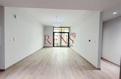 Apartment - 2 Bedrooms - 3 Bathrooms for rent in Century Tower - Business Bay - Dubai Apartment - 2 Bedrooms - 3 Bathrooms for rent in Century Tower - Business Bay - Dubai