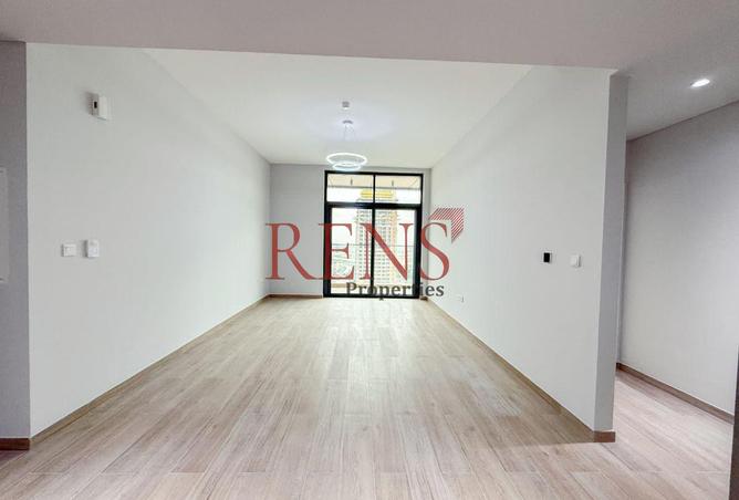 136070260 - Property Main Image
