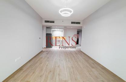 Apartment - 2 Bedrooms - 3 Bathrooms for rent in Century Tower - Business Bay - Dubai