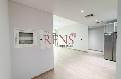 Apartment - 2 Bedrooms - 3 Bathrooms for rent in Century Tower - Business Bay - Dubai Apartment - 2 Bedrooms - 3 Bathrooms for rent in Century Tower - Business Bay - Dubai