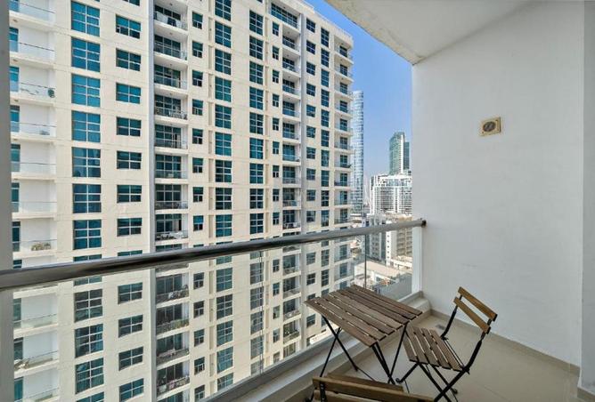 114176855 - Property Image 2