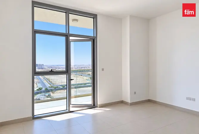 160108596 - Property Image 3