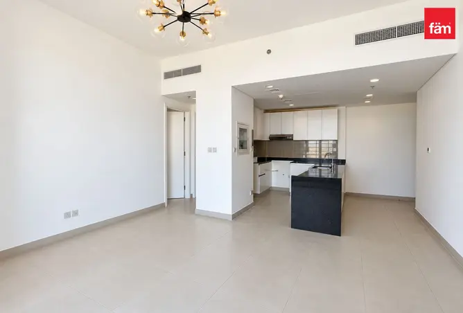 160108596 - Property Image 2