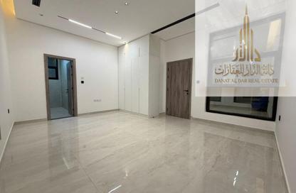 Villa - 6 Bedrooms - 6 Bathrooms for sale in Al Yasmeen 1 - Al Yasmeen - Ajman Villa - 6 Bedrooms - 6 Bathrooms for sale in Al Yasmeen 1 - Al Yasmeen - Ajman