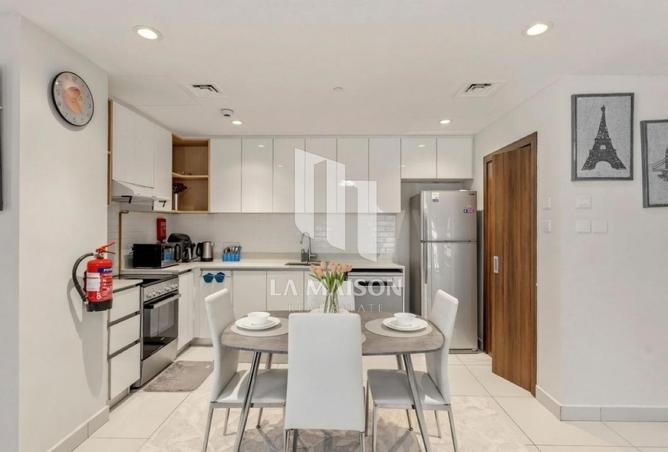 123818636 - Property Image 3