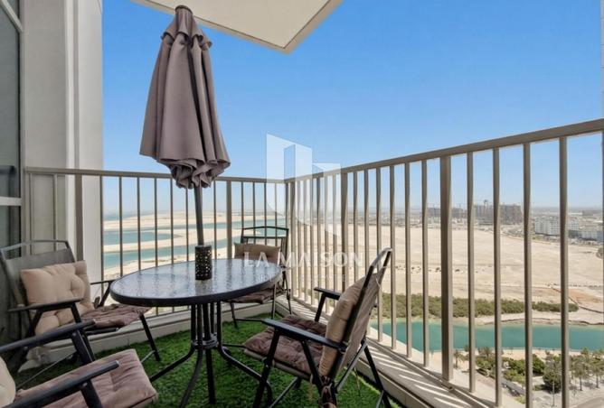 123818636 - Property Main Image