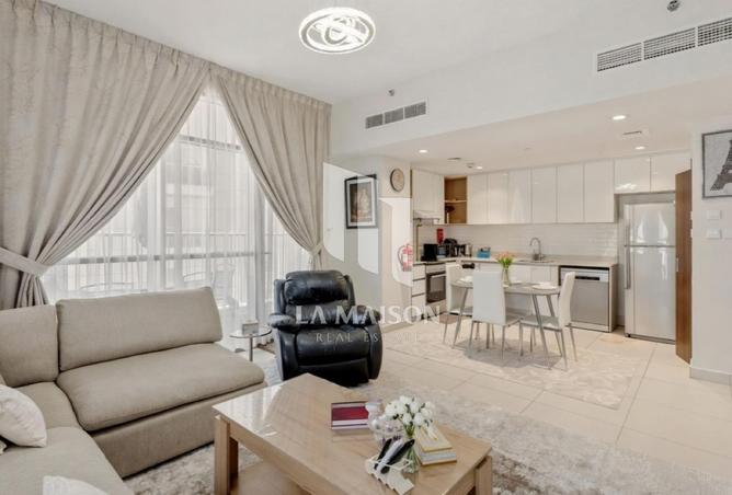 123818636 - Property Image 2