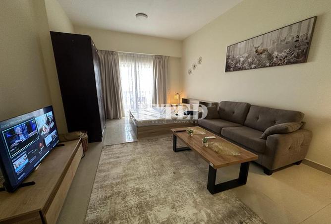 55735215 - Property Image 3