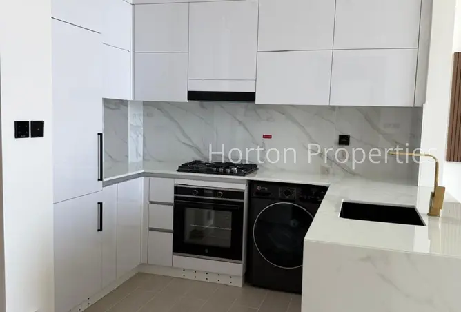 120189055 - Property Image 2