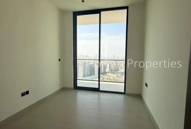 120189055 - Property Image 3