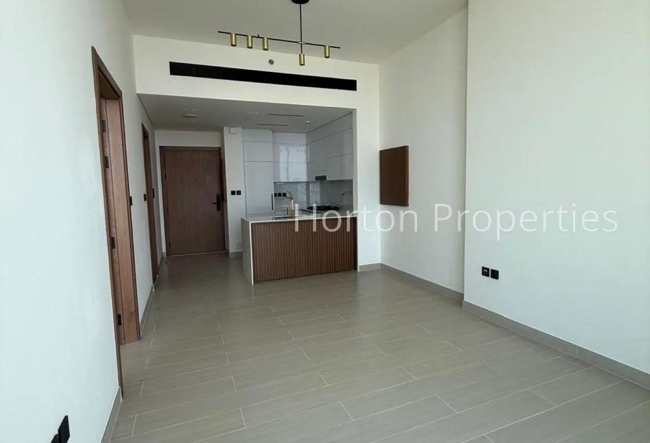 120189055 - Property Main Image