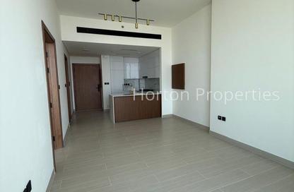 Apartment - 1 Bedroom - 2 Bathrooms for rent in Binghatti Gardenia - District 11 - Jumeirah Village Circle - Dubai