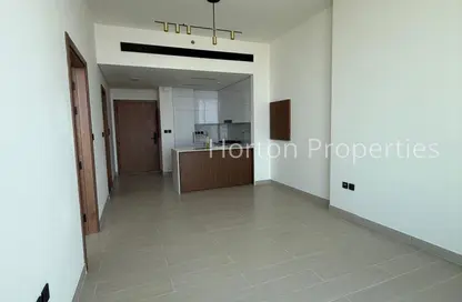Apartment - 1 Bedroom - 2 Bathrooms for rent in Binghatti Gardenia - District 11 - Jumeirah Village Circle - Dubai