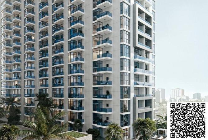 2PKv7wb1nCC - Property Image 2