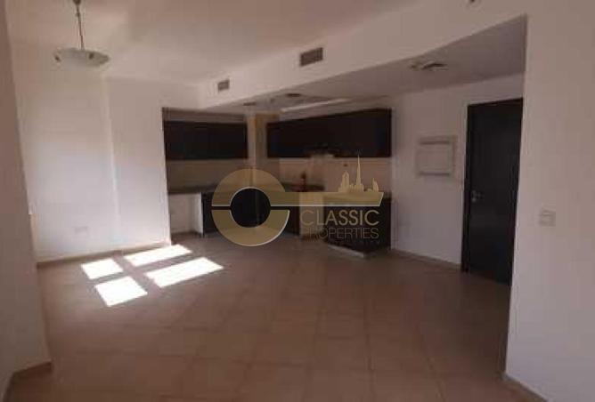 136538504 - Property Image 3