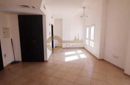 Apartment - Studio - 1 Bathroom for sale in Al Ramth 01 - Al Ramth - Remraam - Dubai
