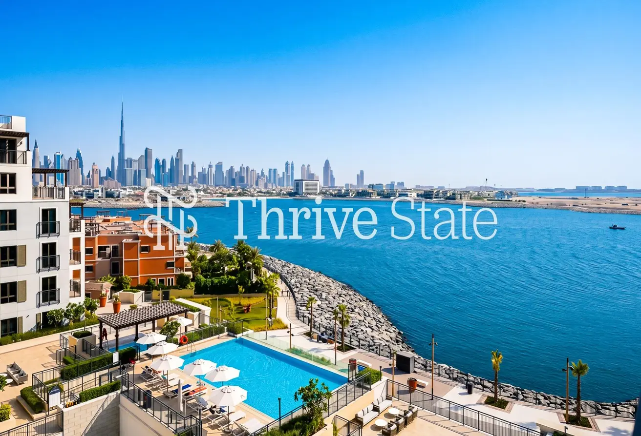 141919243 - Property Main Image