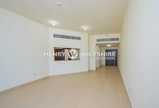 149577065 - Property Image 2