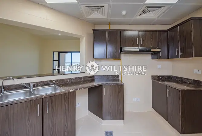 149577065 - Property Image 3