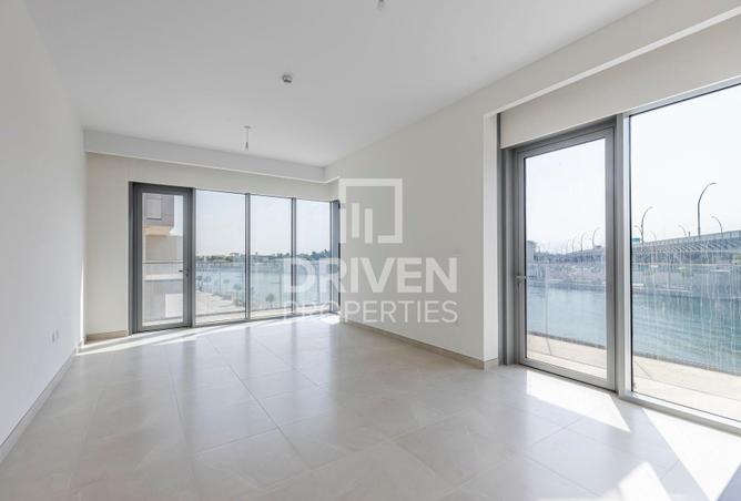 71901702 - Property Image 2