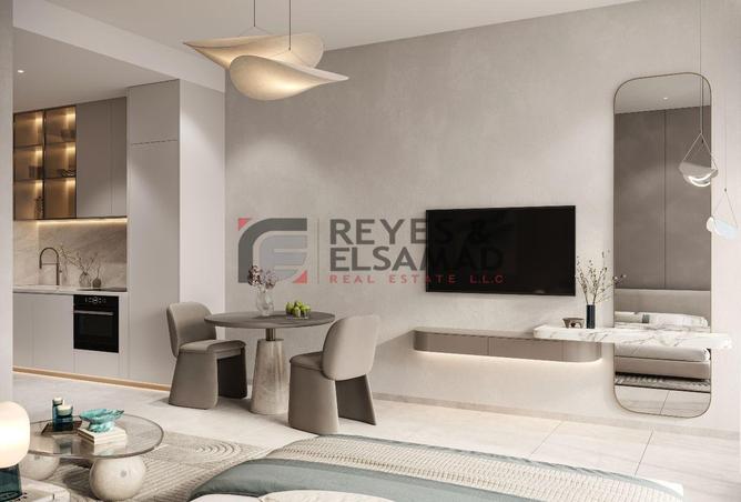 16140771 - Property Main Image