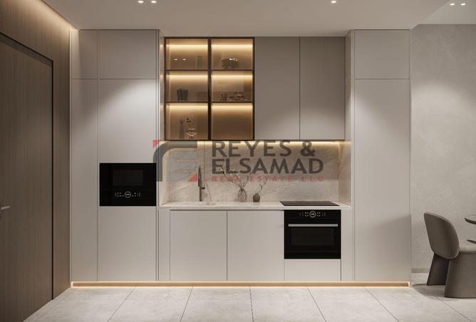 16140771 - صورة العقار 2