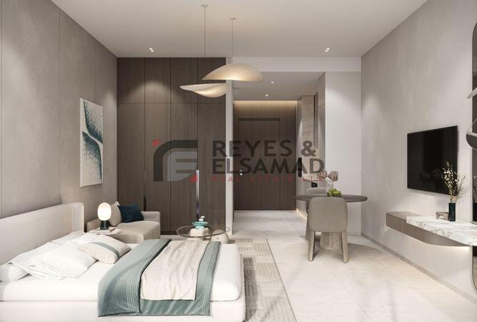 16140771 - صورة العقار 3