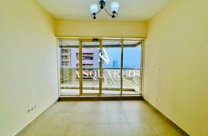 Apartment - 3 Bedrooms - 4 Bathrooms for rent in MBK Tower - Business Bay - Dubai