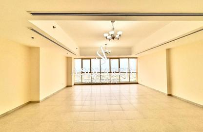 Apartment - 3 Bedrooms - 4 Bathrooms for rent in MBK Tower - Business Bay - Dubai