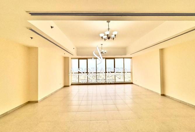 76986359 - الصورة الرئيسية للعقار