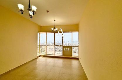 Apartment - 3 Bedrooms - 4 Bathrooms for rent in MBK Tower - Business Bay - Dubai