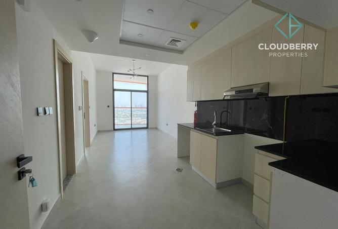 117256089 - Property Image 3