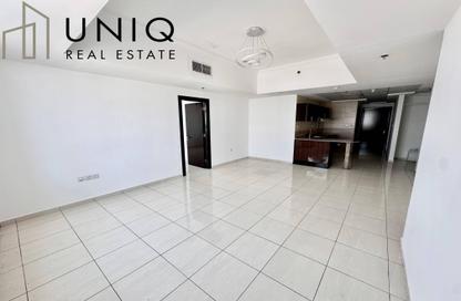 Apartment - 2 - 3 for rent in Al Rabia Tower - Majan - Dubai