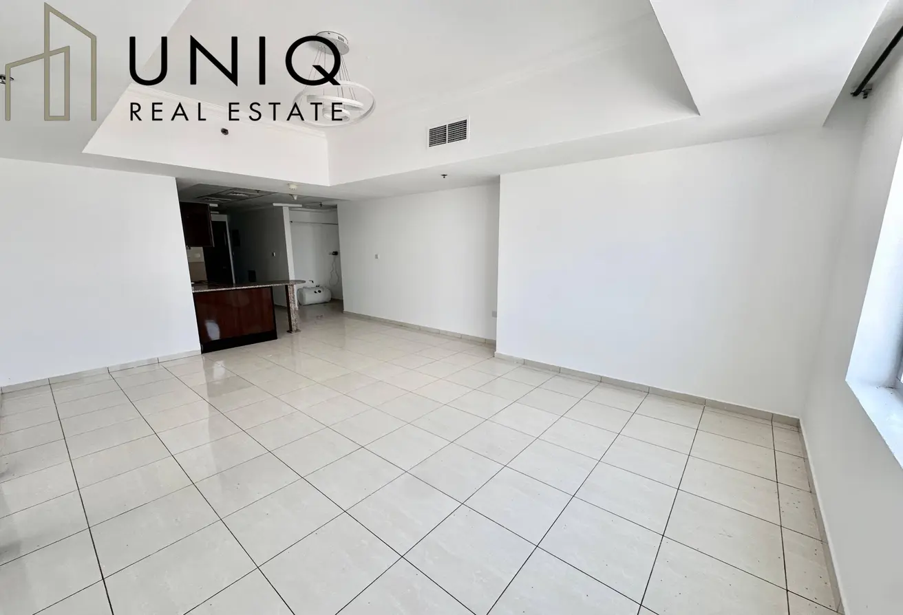 163251730 - Property Main Image
