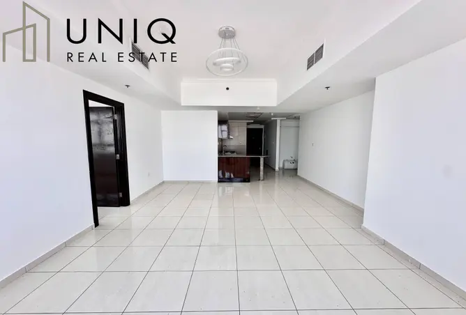 163251730 - Property Image 3