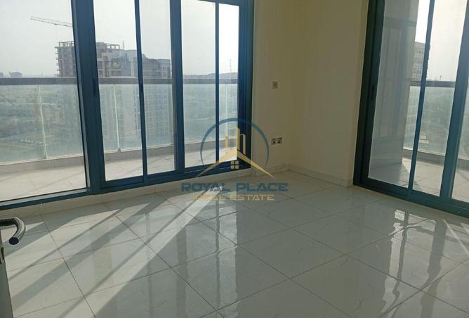 106853338 - Property Main Image