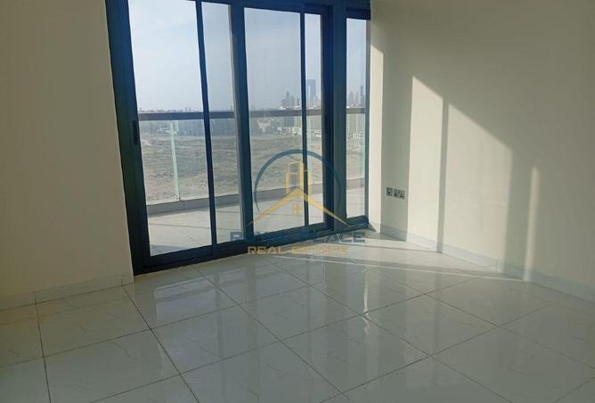 106853338 - Property Image 2