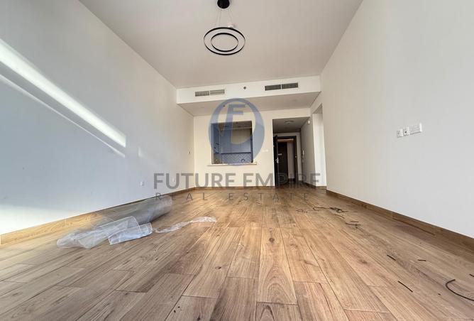 88756330 - Property Image 2