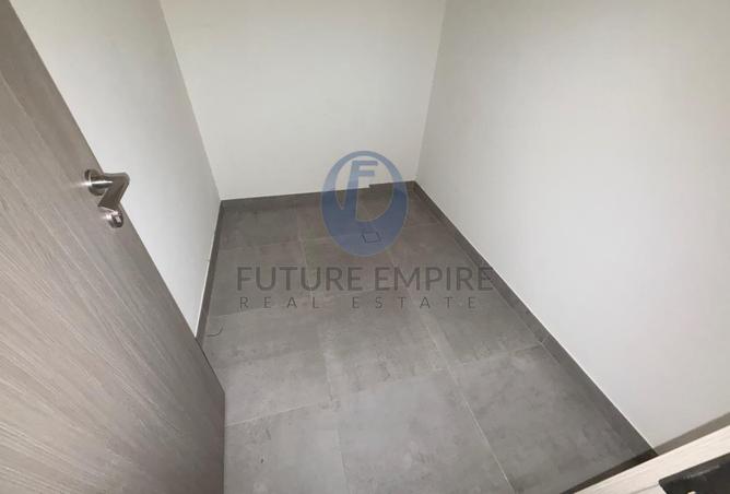 88756330 - Property Image 3
