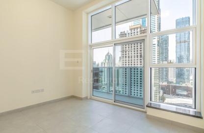 Apartment - 2 Bedrooms - 2 Bathrooms for rent in Marina Arcade Tower - Dubai Marina - Dubai Apartment - 2 Bedrooms - 2 Bathrooms for rent in Marina Arcade Tower - Dubai Marina - Dubai