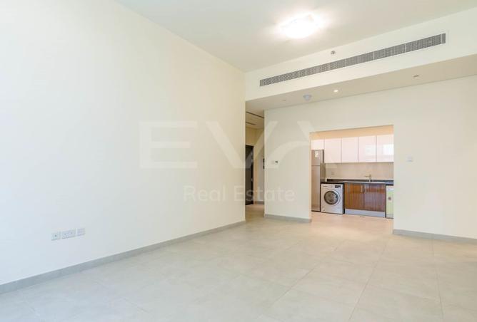 121997172 - Property Image 3