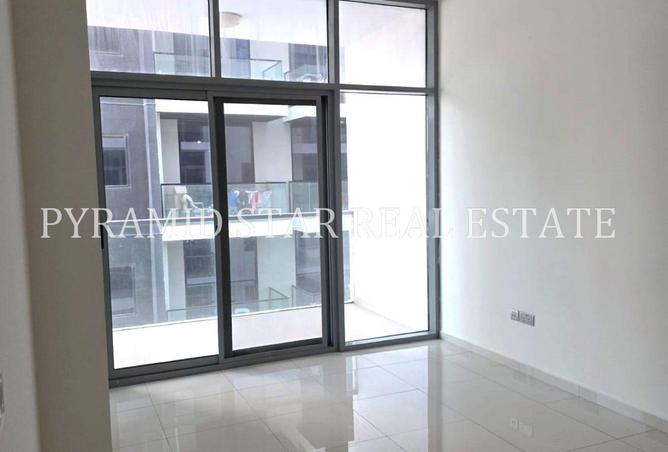 113243010 - Property Image 2