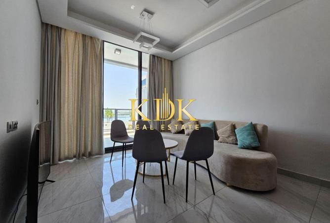 116817026 - Property Image 3