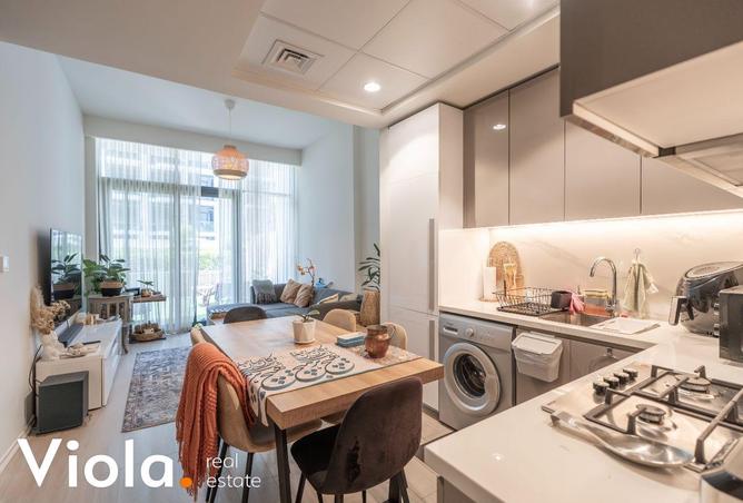 15946643 - صورة العقار 3